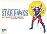 Star Hawks: The Complete Series