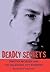Deadly Secrets: TIMOTHY MCVEIGH AND THE OKLAHOMA CiTY BOMBING