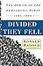Divided They Fell