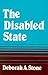 The Disabled State