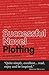 Successful Novel Plotting