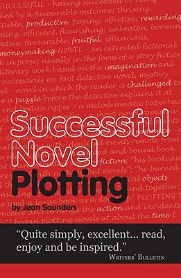 Successful Novel Plotting (Paperback)