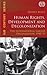 Human Rights, Development and Decolonization: The International Labour Organization, 1940-70 (International Labour Organization (ILO) Century Series)
