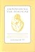 Empowering the Feminine by Eleanor Ty