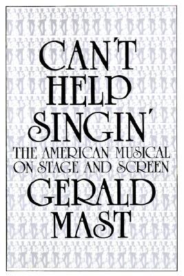 Can't Help Singin' (Paperback)