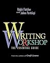 Writing Workshop by Ralph Fletcher