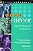 Your Career: Coach Yourself to Success
