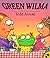 Green Wilma