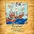 Pirates! That Is Who We Be! by Suzanne Miller