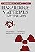 Fundamentals of Hazardous M...