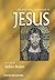 The Blackwell Companion to Jesus