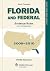 Florida and Federal Evidenc...