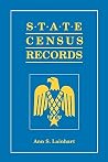 State Census Records
