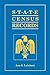 State Census Records by Ann S. Lainhart