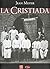 La Cristiada