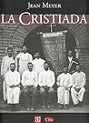La Cristiada