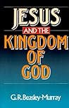 Jesus and the Kingdom of God