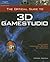 The Official Guide to 3D GameStudio