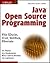 Java Open Source Programming: with XDoclet, JUnit, WebWork, Hibernate
