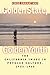 Golden State, Golden Youth by Kirse Granat May