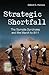 Strategic Shortfall: The Somalia Syndrome and the March to 9/11 (Praeger Security International)