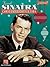 Frank Sinatra: Christmas Collection Easy Piano Songbook | Holiday Sheet Music for Beginners and Adults | Christmas Piano Music Book with 14 Classic Hits | Easy Piano Arrangements