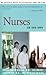 Nurses On Our Own