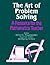The Art of Problem Solving: A Resource for the Mathematics Teacher