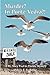 Murder in Ponte Vedra?!