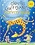 Giraffes can't dance Activi...