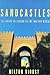 Sandcastles (Contemporary Issues in the Middle East)
