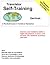 Translator Self-Training German: Practical Course in Technical Translation [With CDROM]