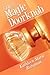 The Magic Doorknob