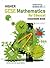 Gcse Mathematics for Edexcel Higher Homework Book