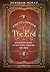 Encyclopedia of the End: My...