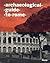 Archaeological Guide to Rome