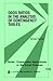 Odds Ratios in the Analysis of Contingency Tables (Quantitative Applications in the Social Sciences)