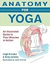 Anatomy for Yoga:...