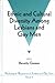 Ethnic and Cultural Diversity Among Lesbians and Gay Men by Beverly Greene