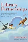 Library Partnerships: Making Connections Between School and Public Libraries