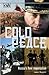 Cold Peace: Russia's New Im...
