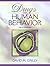 Drugs and Human Behavior, 5th Edition (MySearchLab Series)