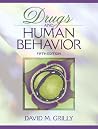 Drugs and Human Behavior, 5th Edition (MySearchLab Series)