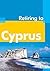 Retiring to Cyprus