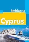 Retiring to Cyprus Retiring to Cyprus