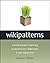 Wikipatterns