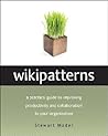 Wikipatterns Wikipatterns