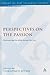 Perspectives on the Passion: Encountering the Bible through the Arts (The Library of New Testament Studies)