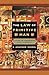 The Law of Primitive Man: A...