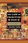 The Law of Primit...